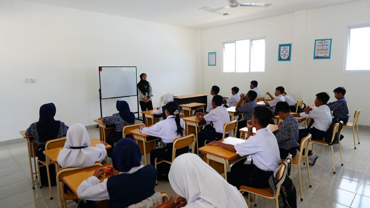 1520f080-ac36-4c81-96b0-3fc12ac94d88