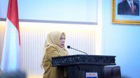 upload-1784642647016 Pelayanan Publik Sulteng