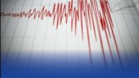 Gempa M 5,6 Gayo Lues Aceh