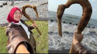 Indonesia Juara Stick Nation Wood Cup 2026