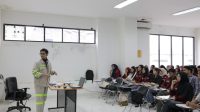 upload-1784796553692 Program Praktisi Mengajar IMIP