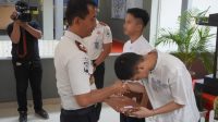 PMP Anak Binaan