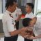 PMP Anak Binaan