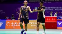 Fajar/Fikri China Open 2026