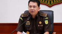 Kuntadi Jampidsus