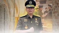 Kuntadi Jampidsus