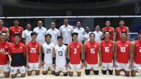 upload-1784818893875 Tim Voli Putra Indonesia Asian Games 2026