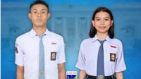 upload-1784860185701 Paskibraka Nasional 2026