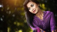 Hari Kebaya Nasional