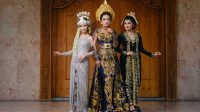 Hari Kebaya Nasional