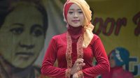 Hari Kebaya Nasional