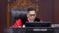 sisa kuota telekomunikasi tetap aktif