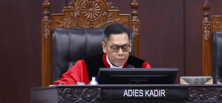 sisa kuota telekomunikasi tetap aktif