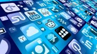 upload-1784869818247 Sisa Kuota Telekomunikasi