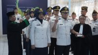 upload-1784877620809 Kualitas Layanan Pemasyarakatan