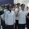 Kualitas Layanan Pemasyarakatan