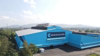 Krakatau Steel