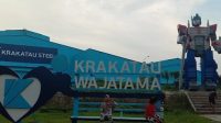 upload-1784878488642 Kebakaran Krakatau Steel