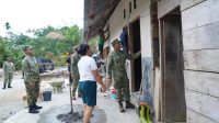 upload-1784891279844 Program Serbuan Teritorial TNI
