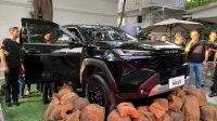 upload-1784895114299 New Hilux