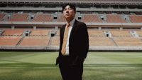 Shin Tae-yong
