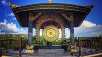 tempat wisata Palu
