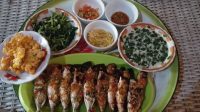 upload-1784901160288 Ikan Bakar Katombo Palu