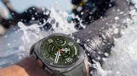 Galaxy Watch Ultra2