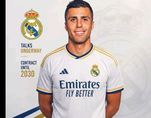 Bursa Transfer La Liga