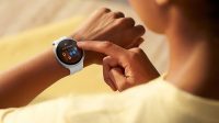 Galaxy Watch Ultra2 dan Watch9