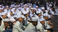 upload-1784948025545 Peringatan Milad Alkhairaat