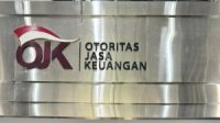 Tata Kelola Penagihan OJK
