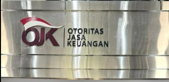 Tata Kelola Penagihan OJK