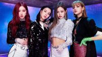 upload-1784953391150 BLACKPINK DDU-DU DDU-DU