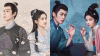 C-Drama