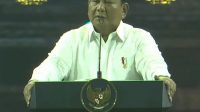 upload-1784959358518 Prabowo Londo Ireng