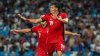 upload-1784969162100 Ilhan Fandi