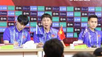 Piala AFF 2026