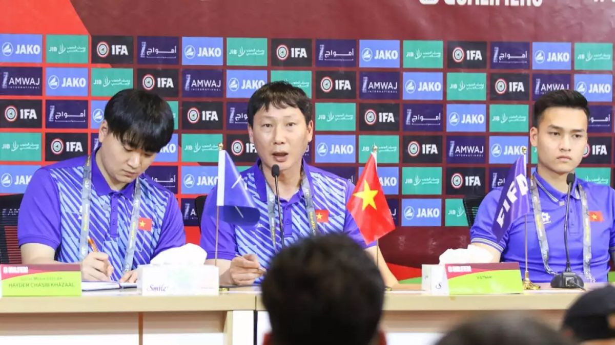 Piala AFF 2026