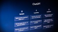 upload-1784975669821 ChatGPT down