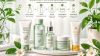 upload-1784981091824 Urutan Skincare Pagi