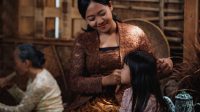 Kesehatan Mental Ibu Rumah Tangga