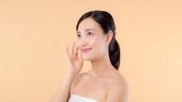 Perbedaan Sunscreen Mineral dan Chemical