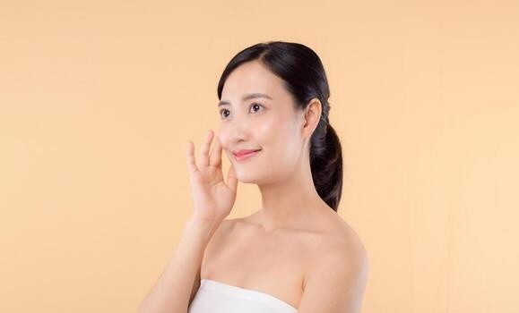 Perbedaan Sunscreen Mineral dan Chemical
