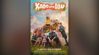Film Bioskop Juli 2026