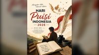 Hari Puisi 2026