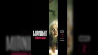 upload-1785047895141 Midnight Universe Marvel
