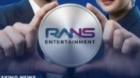 Direktur RANS Entertainment Mundur