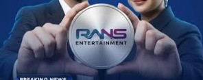 Direktur RANS Entertainment Mundur
