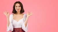 meningkatkan percaya diri